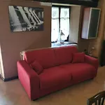 Curnet Apartment *