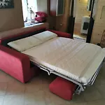 Curnet Apartament Balme