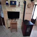 Curnet Apartament