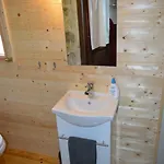Curnet Apartment Balme