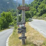 Curnet Balme