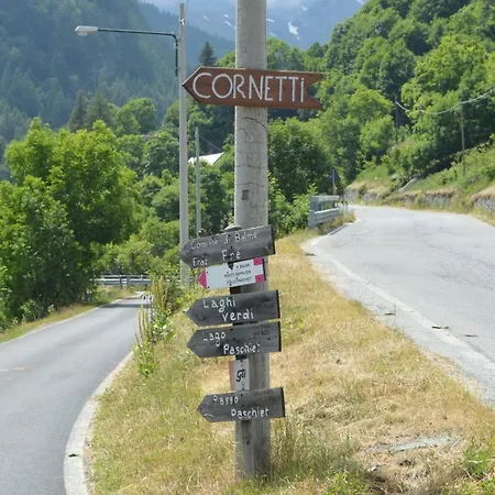 Curnet Balme