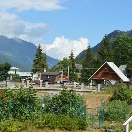 Curnet Balme