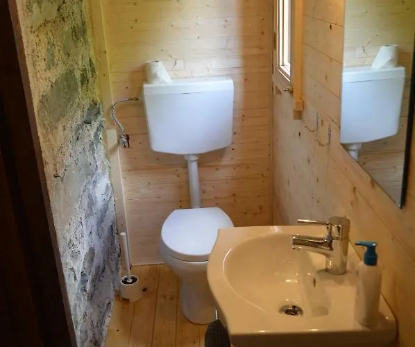 Curnet Apartamento *