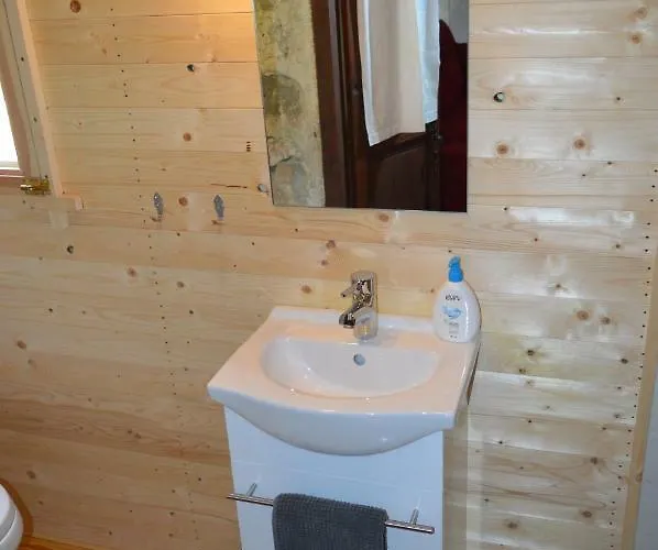 Curnet Apartment Balme